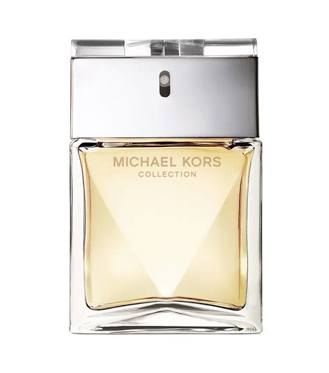 michael kors women's cologne